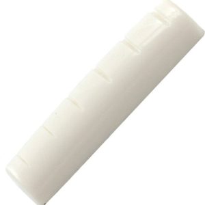Partsland NE426-ADWH White Gitár alkatrész