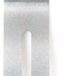 Dunlop DGT05 System 65 Fret Collars Gitár karbantartó eszköz