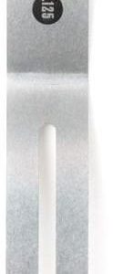 Dunlop DGT05 System 65 Fret Collars Gitár karbantartó eszköz