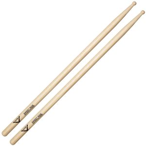 Vater VHSRW American Hickory Sweet Ride Dobverő