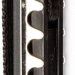 Dunlop 11F Kapodaszter klasszikus gitárhoz