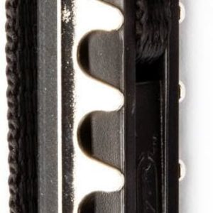 Dunlop 11F Kapodaszter klasszikus gitárhoz