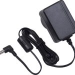 ASM Hydrasynth Hálózati adapter