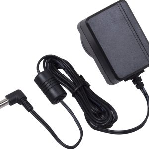 ASM Hydrasynth Hálózati adapter
