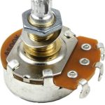Partsland VL2418HB A500K Potenciométer