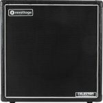 Revoltage RV-G112 Celestion V30  Gitár hangláda