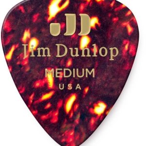 Dunlop 483R Pengető