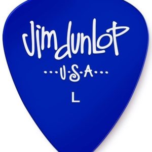 Dunlop 486R L Gels Standard Pengető