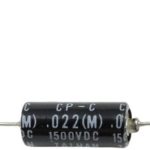 Partsland OC-223 Potenciométer