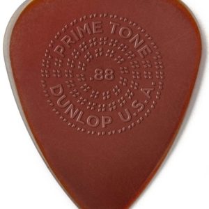 Dunlop 510R 0.88 Primetone Standard Pengető