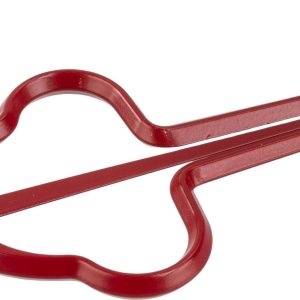 Schwarz 10044 Doromb 15 Red