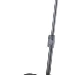Soundking SG019 Háromlábú gitárállvány