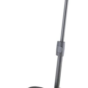 Soundking SG019 Háromlábú gitárállvány