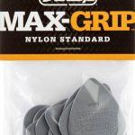 Dunlop 449P060 Max Grip Standard Pengető