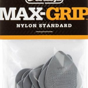 Dunlop 449P060 Max Grip Standard Pengető