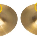 Noicetone T018-1 13cm Ujj cintányér