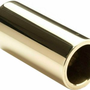 Dunlop 224 Slide