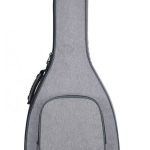 CNB CB1480E Elektromos gitár puhatok Light Grey