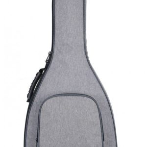 CNB CB1480E Elektromos gitár puhatok Light Grey