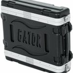 Gator GR-2S Standard Shallow 2U Rack