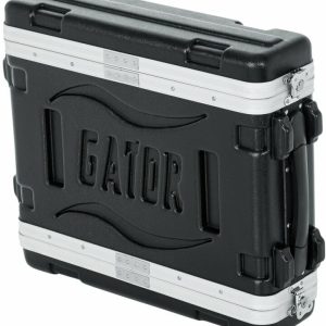 Gator GR-2S Standard Shallow 2U Rack