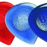 Dunlop 475P 1.0 Big Stubby Pengető