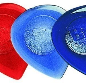 Dunlop 475P 1.0 Big Stubby Pengető