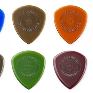 Dunlop PVP114 Pengető