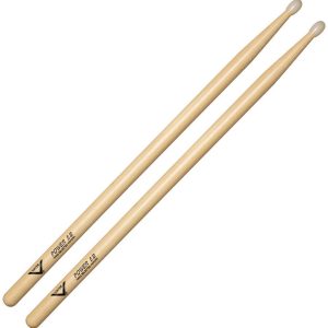 Vater VH5BN American Hickory 5B Dobverő
