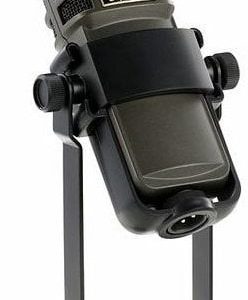 Superlux R102 Stúdió mikrofon