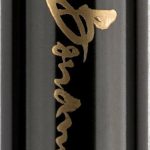 Dunlop Joe Bonamassa Signature Slide Slide