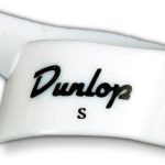 Dunlop 9001R Pengető