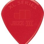 Dunlop 47R XL R Jazz III XL Pengető