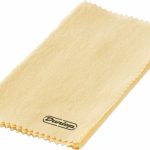 Dunlop 5400 Törlőkendő