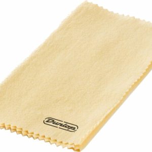 Dunlop 5400 Törlőkendő