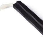 Dunlop 5015SI Slide
