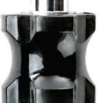 Dunlop DGT06 System 65 Screwdriver Gitár karbantartó eszköz