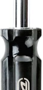 Dunlop DGT06 System 65 Screwdriver Gitár karbantartó eszköz