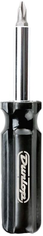 Dunlop DGT06 System 65 Screwdriver Gitár karbantartó eszköz