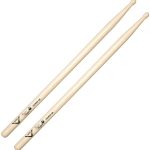 Vater VSMP5BW Sugar Maple Power 5B Dobverő