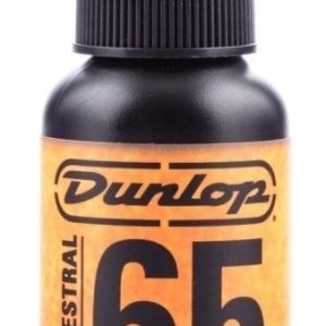 Dunlop 6592 Olaj