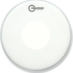 Aquarian TCPD13 Texture Coated 13" Dobbőr