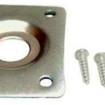 Dr.Parts JP2