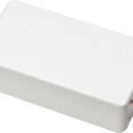EMG 81 White Hangszedő