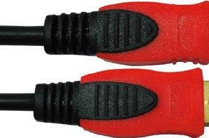Soundking BS015 2 m USB kábel