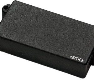 EMG MMCS Black Basszusgitár hangszedő