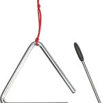 Noicetone DP404 Triangulum