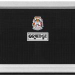 Orange Oriverb 50C NEO MKIII WW Csöves gitárkombók