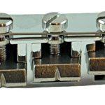Partsland LP53BRD-CR Chrome Gitárhíd
