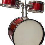 Noicetone DP413 Gyermek dob